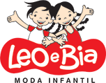 Leo e Bia